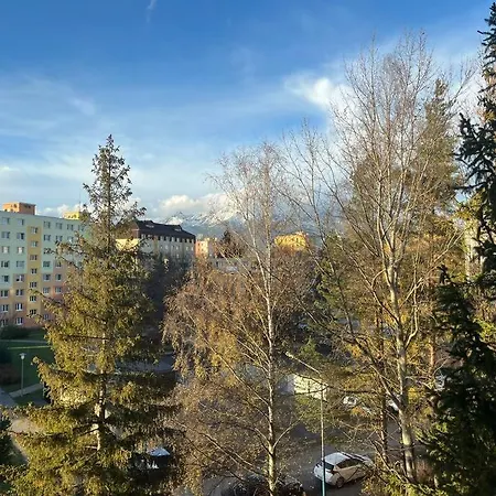 Utulny Bytik *